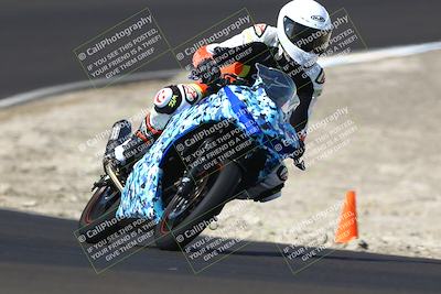 media/Sep-05-2025-CRA (Fri) [[b1fe00145a]]/11am (Outside Turn 2)/